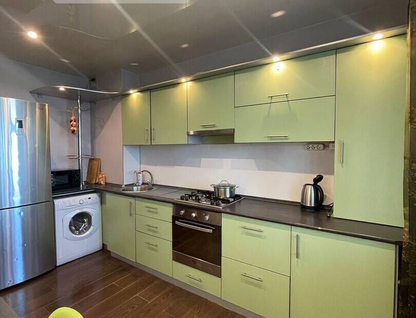 1-к. квартира, 40,3&nbsp;м²