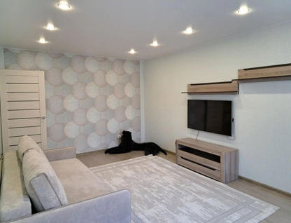 3-к. квартира, 92,6&nbsp;м²
