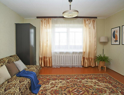 1-к. квартира, 32,4 м²