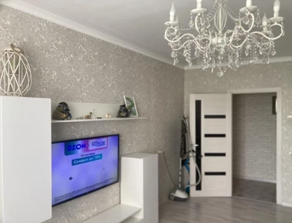 3-к. квартира, 67,7&nbsp;м²