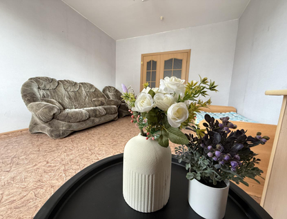 1-к. квартира, 49&nbsp;м²