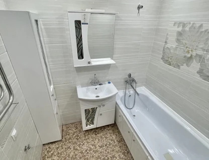 2-к. квартира, 56,5&nbsp;м²