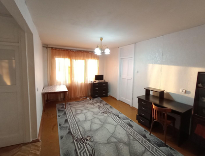 2-к. квартира, 45,2 м²