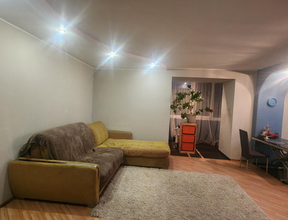 3-к. квартира, 89,3&nbsp;м²