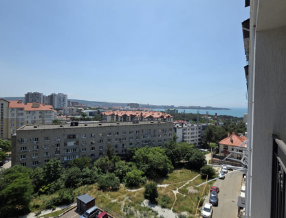 2-к. квартира, 70,9&nbsp;м²