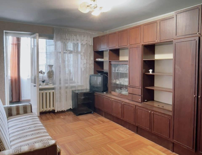 2-к. квартира, 47,5&nbsp;м²