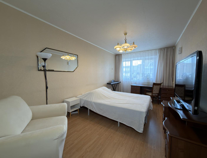 2-к. квартира, 67,8&nbsp;м²