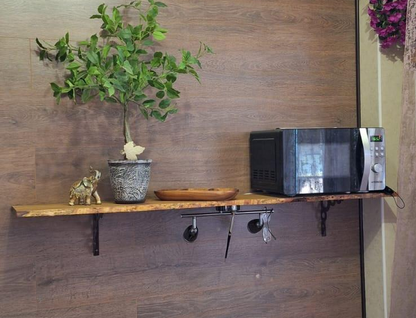 1-к. квартира, 30,6&nbsp;м²