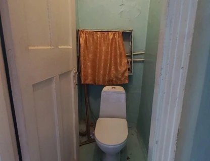 2-к. квартира, 56,5&nbsp;м²