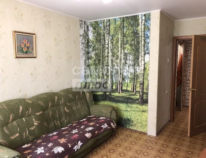 5-к. квартира, 122,9&nbsp;м²