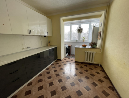 3-к. квартира, 72,2&nbsp;м²