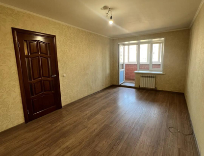 1-к. квартира, 34,5&nbsp;м²