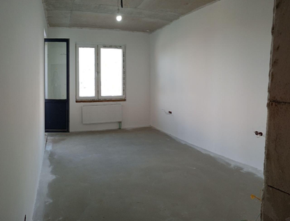 2-к. квартира, 56,1&nbsp;м²