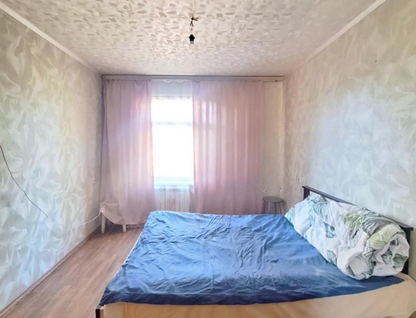 2-к. квартира, 41,6&nbsp;м²