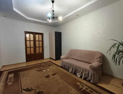 3-к. квартира, 80,1&nbsp;м²