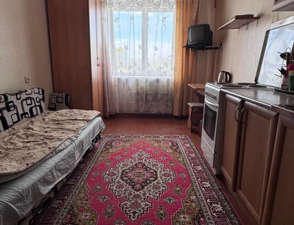 Комната, 12,2&nbsp;м²