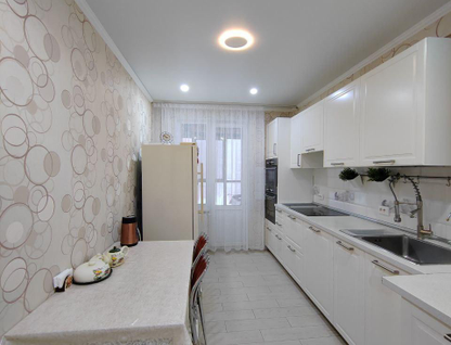 3-к. квартира, 68,7&nbsp;м²