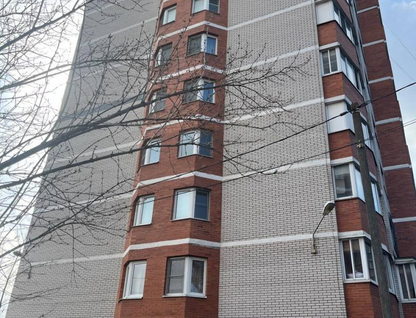 2-к. квартира, 50,5&nbsp;м²