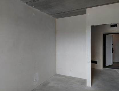 3-к. квартира, 76 м²