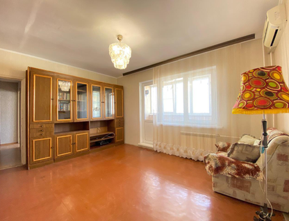 2-к. квартира, 51,3&nbsp;м²