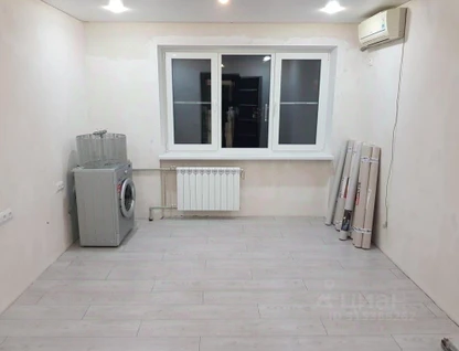 3-к. квартира, 62&nbsp;м²