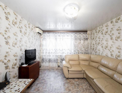 2-к. квартира, 49,8&nbsp;м²