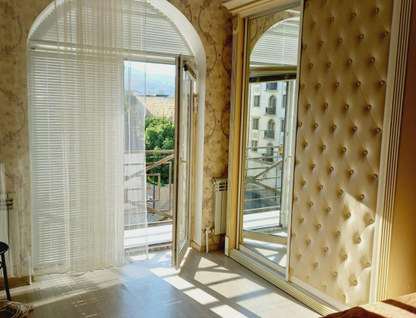 1-к. квартира, 36,2&nbsp;м²