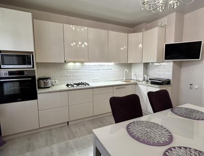 2-к. квартира, 84,6&nbsp;м²