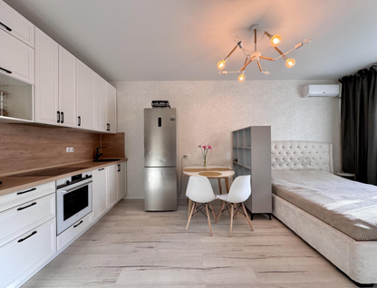 2-к. квартира, 39,7&nbsp;м²