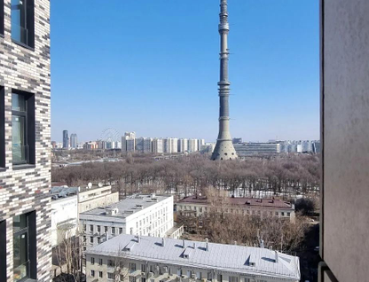 1-к. квартира, 35,2&nbsp;м²