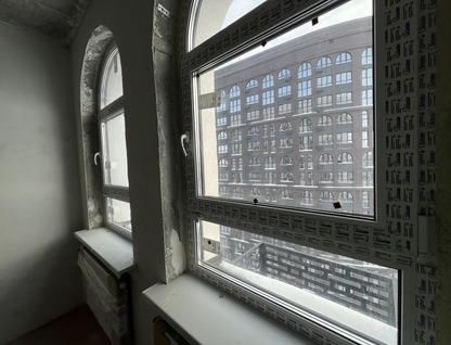 1-к. квартира, 39&nbsp;м²