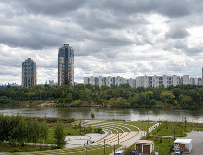 3-к. квартира, 81,3 м²