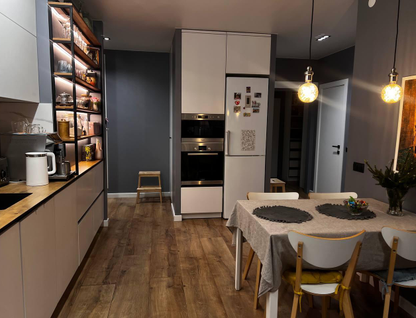 2-к. квартира, 62,3&nbsp;м²