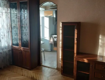 2-к. квартира, 43,8&nbsp;м²