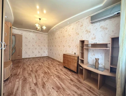 2-к. квартира, 47&nbsp;м²