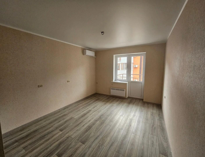 Студия, 20,5&nbsp;м²