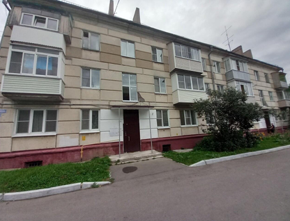 2-к. квартира, 43,3&nbsp;м²