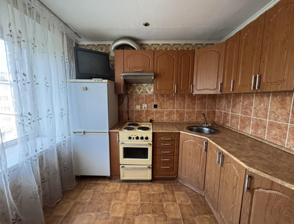 1-к. квартира, 35,9&nbsp;м²