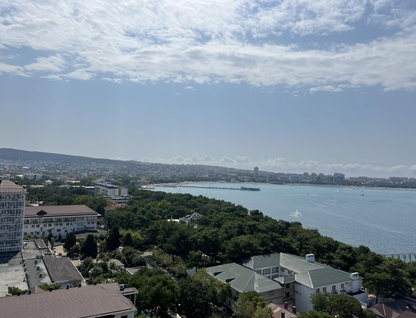 2-к. квартира, 67,8&nbsp;м²