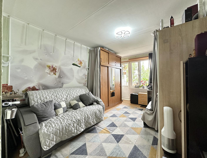 3-к. квартира, 65,6&nbsp;м²