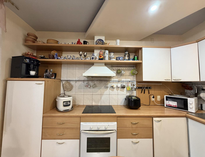 3-к. квартира, 87,3&nbsp;м²