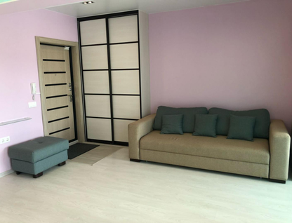 2-к. квартира, 64,4&nbsp;м²