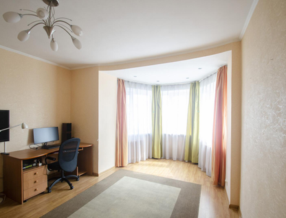 1-к. квартира, 42,3&nbsp;м²