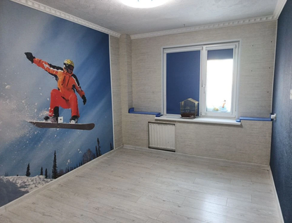 3-к. квартира, 65,3&nbsp;м²