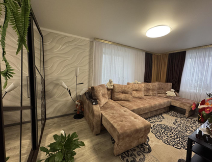 2-к. квартира, 47,2&nbsp;м²