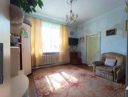 2-к. квартира, 43,7&nbsp;м²