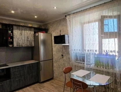 2-к. квартира, 48,6&nbsp;м²