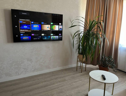 3-к. квартира, 67,9&nbsp;м²