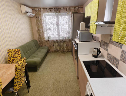 2-к. квартира, 59,9&nbsp;м²