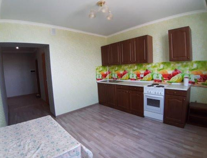 3-к. квартира, 79,5&nbsp;м²